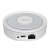 Centralka Bramka Neo ZigBee 3.0 TUYA Smart, Home Kit # LAN