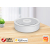 Centralka Bramka Neo ZigBee 3.0 TUYA Smart, Home Kit # LAN