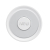 Centralka Bramka Neo ZigBee 3.0 TUYA Smart, Home Kit # LAN