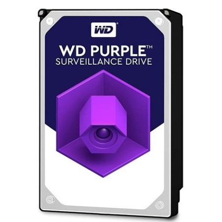 DYSK TWARDY 2TB HDD 3.5" DO MONITORINGU