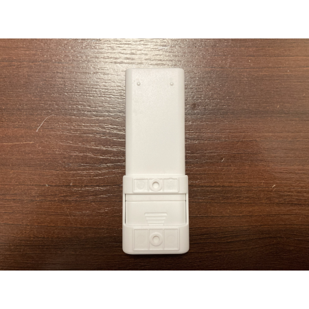 Pilot IR ZRM4P (OUTLET)