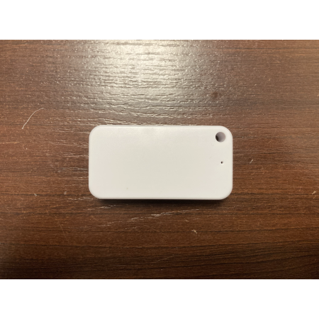 Czujnik ZTHS4 (OUTLET)