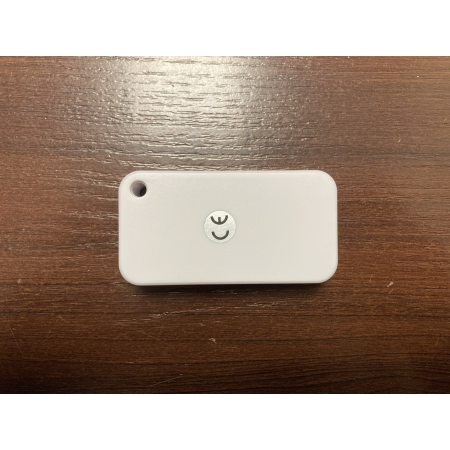 Czujnik ZTHS4 (OUTLET)