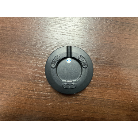 Pilot uniwersalny NWIR (OUTLET)
