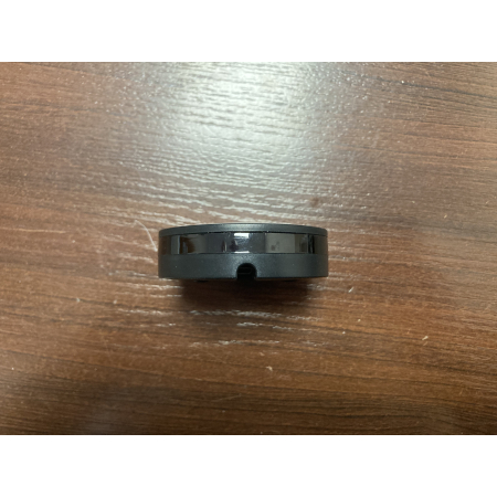 Pilot uniwersalny NWIR (OUTLET)