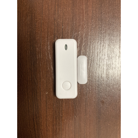 Czujnik otwarcia/zamknięcia drzwi XDS (OUTLET)