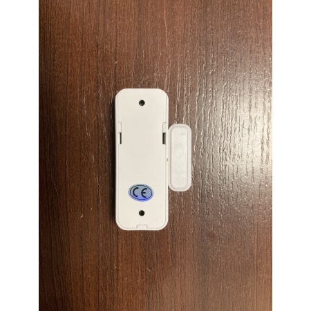 Czujnik otwarcia/zamknięcia drzwi XDS (OUTLET)