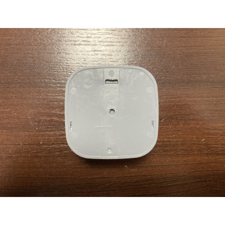 Czujnik ruchu/obecności PIR WiFi WMS1 (OUTLET)