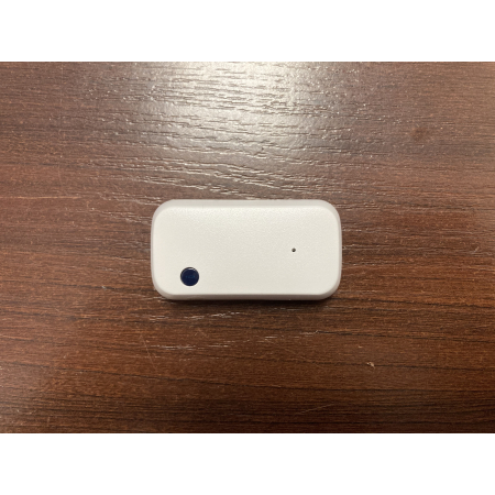 Czujnik natężenia światła ZLM1 (OUTLET)