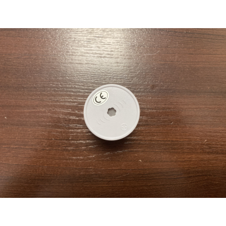 Czujnik dymu RTX ZSS1 (OUTLET2)