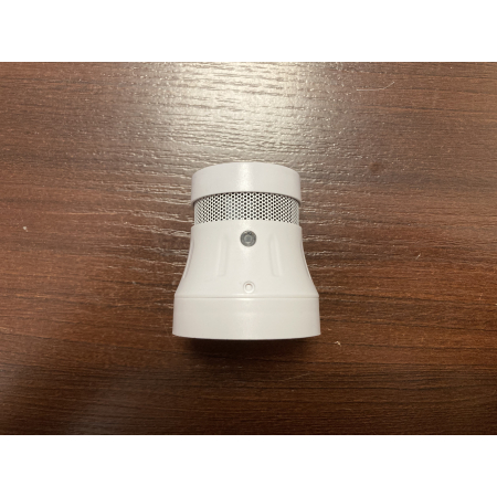 Czujnik dymu RTX ZSS1 (OUTLET2)