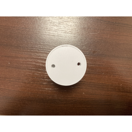 Czujnik dymu RTX ZSS1 (OUTLET2)