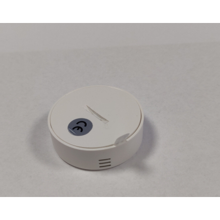 Czujnik temperatury wilgotności ZigBee TUYA Smart
