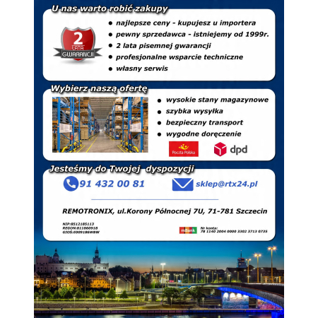 OBUDOWA 3 PRZ. KLUCZYK SCYZORYK , GROT VW GRATIS!!