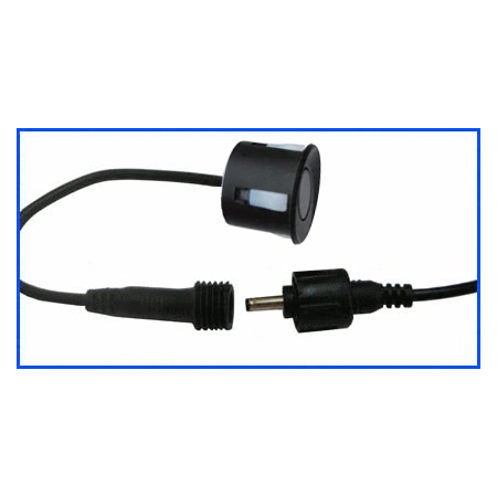 CZUJNIK SENSOR PARKOWANIA COFANIA RTX