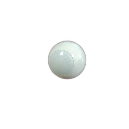 Czujnik Ruchu PIR  WiFi TUYA (PiR 1)