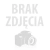 GROT GROTY MERCEDES 190 124 140 A C E S ML I INNE