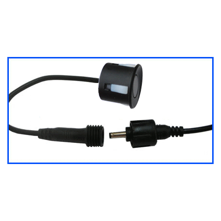 CZUJNIK SENSOR PARKOWANIA COFANIA RTX