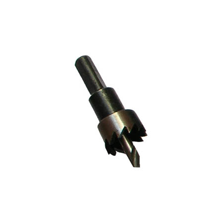 CZUJNIKI PARKOWANIA COFANIA RTX REGULOWANY DŹWIĘK