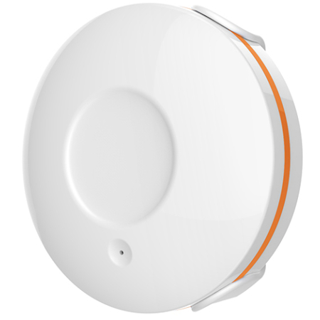 Czujnik sensor wody zalania Neo ZigBee TUYA Smart
