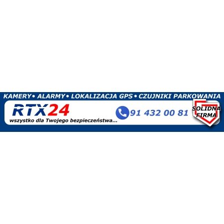 Grot Groty Daihatsu Charade Feroza I Inne
