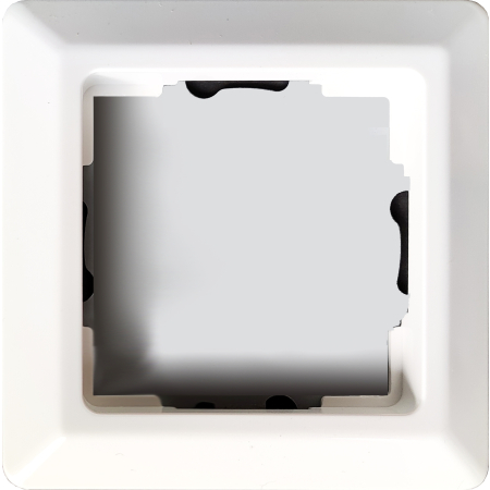 Pilot radiowy RF 2,4GHz Przycisk mechaniczny