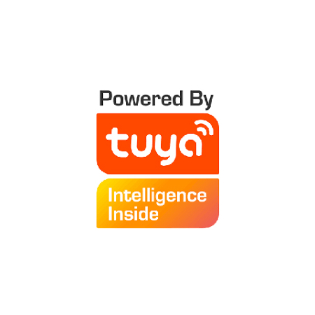 10x Sterownik Rolet TUYA Zigbee Pilot RFR1K GRATIS