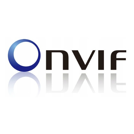 Kamera RTX IP5Mpx Sony Starvis PoE Mikrofon IR 60m 5x Zoom opt. Kąt do 124°