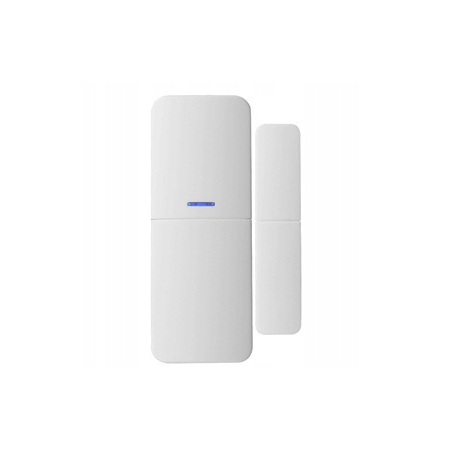 Czujnik Drzwi Bezprzewodowy 433mhz do Alarmu RTX