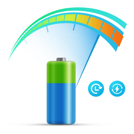 Czujnik zalania WiFi Neo Android Alexa Google Tuya