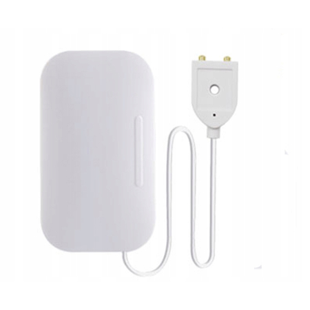 RTX Czujnik Sensor Wody Zalania Zigbee Tuya Smart