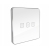 Pilot włącznik dotykowy 3 kanałowy ZigBee Tuya
