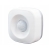 Czujnik ruchu PIR ZigBee TUYA Smart