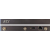 Bramka RTX Centralka ZigBee 3.0 TUYA SmartLife link LAN & WiFi #EXTRA RANGE