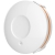 Czujnik sensor wody zalania Neo ZigBee TUYA Smart