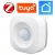 Czujnik ruchu PIR ZigBee TUYA Smart