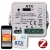 10x Sterownik Rolet TUYA Zigbee Pilot RFRCM GRATIS
