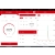 2x Głowica Termostat + Bramka ZigBee LAN TUYA SET2