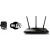 Kamera Szpiegowska Niania IP WiFi Mikrofon SD 4Mpx