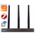 Bramka RTX Centralka ZigBee 3.0 TUYA SmartLife link LAN & WiFi #EXTRA RANGE
