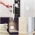 Włącznik Światła 2 Klik. ZigBee TUYA #działa bez N
