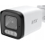 Kamera RTX IP Zewnętrzna 5MPx Tuya 2-kierunkowe Audio Zapis SD do 256GB