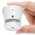 Czujnik detektor sensor dymu WiFi TUYA Smart