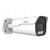 Kamera RTX IP5Mpx Sony Starvis PoE Mikrofon IR 60m 5x Zoom opt. Kąt do 124°