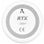 Syrena ZIGBEE TUYA Sygnalizator funkcyjny RTX #Własne komunikaty i melodie