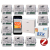 10x Sterownik Rolet TUYA Zigbee Pilot RFR1K GRATIS