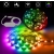 Pasek Taśma LED RGB 5m Sterowanie WiFi TUYA SMART