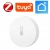 Czujnik temperatury wilgotności ZigBee TUYA Smart