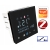 Termostat Sterownik Kotła Pompy Pieca Zigbee TUYA