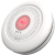 Czujnik Detektor Sensor Dymu RTX TUYA WiFi #CERTYFIKATY DBI CE EN DoP CoCP